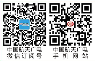 welcome -华纳公司官方网站
