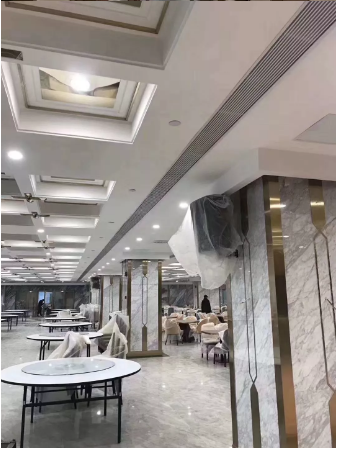 welcome -华纳公司官方网站