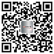 welcome -华纳公司官方网站