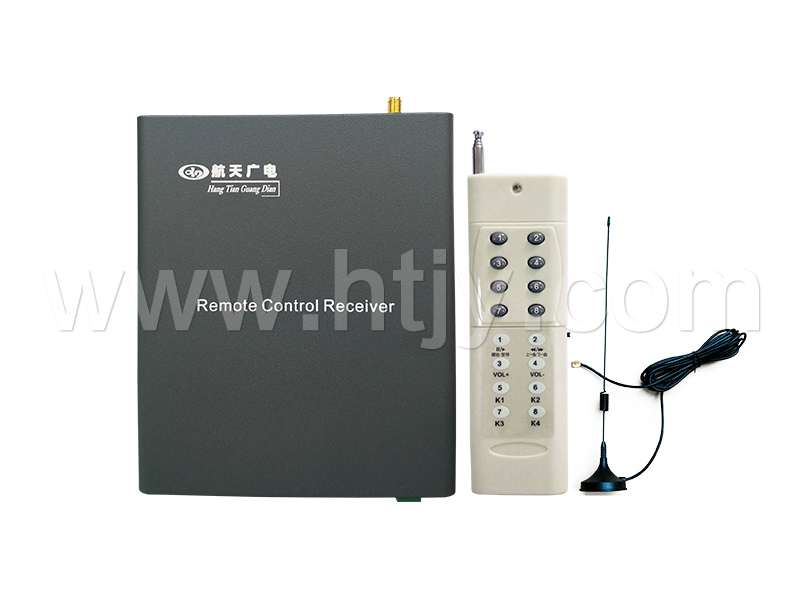 广播主机远程？？？？？？？？仄 HT-9973B