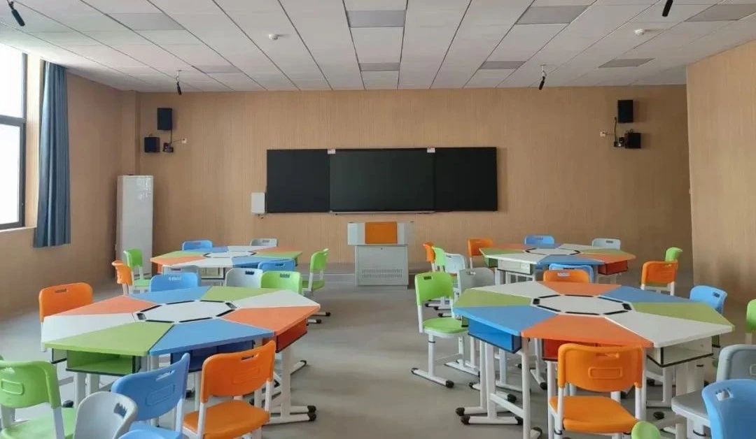 华纳公司官方网站广播系统产品工程服务武汉市某小学！