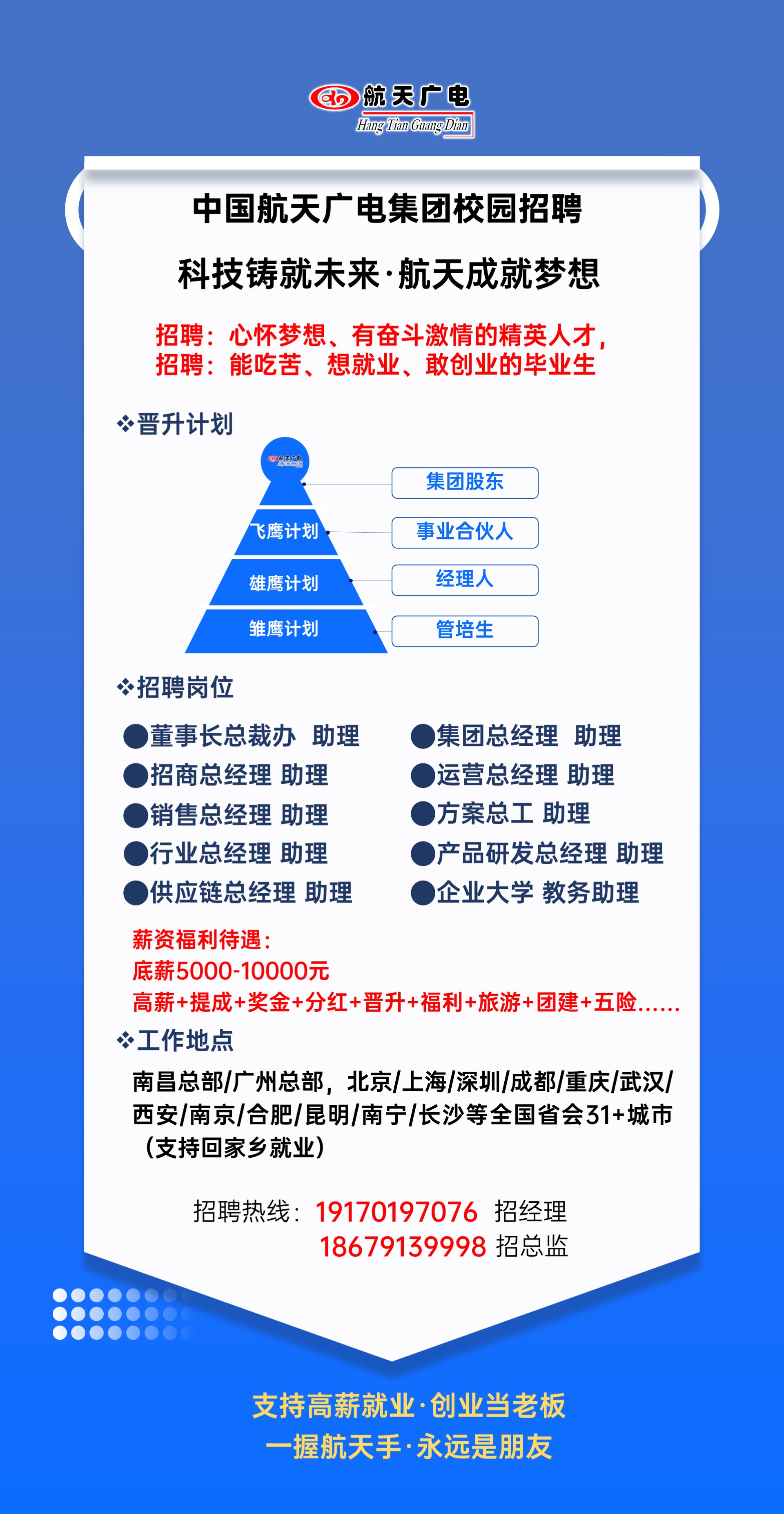 welcome -华纳公司官方网站
